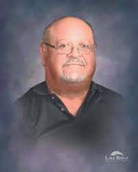 Steven Sambrano Obituary