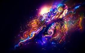 Wallpaper 4k Ultra Hd Abstract Gallery Wallpaper Pc Abstract Wallpaper Backgrounds Ultra Hd 4k Wallpaper