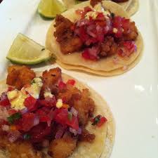 The best outdoor activities in santa rosa according to tripadvisor travellers are Sazon Santa Rosa Restaurant Santa Rosa Ca Opentable