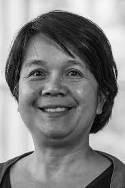 Swinburne University of Technology Node — ATCI ARC Training Centre for the  Chemical Industries