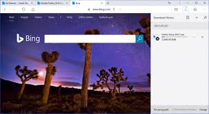 The uc browser that received massive recognition across the world is now dedicated to bring great browsing experience to universal windows platforms. Tráº£i Nghiá»m Trinh Duyá»t Uc Browser Uwp Tren Windows 10