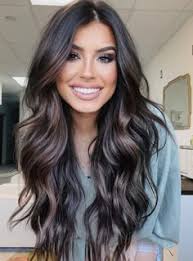 Balayage hair: 320 Hair ideas to save today