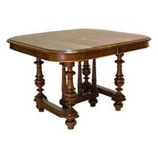 Shop wayfair for all the best large round dining table seats 10. 10 Seater Dining Table 15 For Sale On 1stdibs