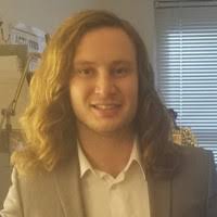 James Crifasi Email & Phone Number