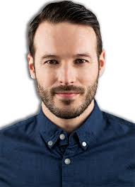 Prescription Hypnosis