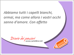 Biglietti di auguri matrimonio frasi rappresentano un modo originale e divertente per scrivere su un biglietto un pensiero per la sposa e lo sposo. 45 Frasi Auguri Anniversario A Moglie E Marito Diario Dei Pensieri