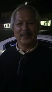 Scouts Royale Brotherhood History