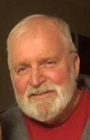 David Sutphin Obituary