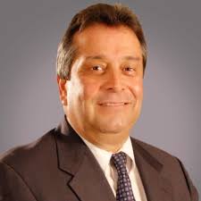 Robert Almonte, LLC (@robert_almont)