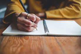 Censuses synonyms, censuses pronunciation, censuses translation, english dictionary definition of censuses. Mpidr Education Data Matters Education Reporting In Brazilian Censuses Is Inaccurate
