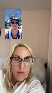 #duet with @Marcello Hernandez #fyp #jennfred #phillytiktok #sotrue  #marcellohernandez