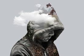 Double Exposure Photography - Corel Discovery Center