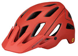 Check spelling or type a new query. Best Mountain Bike Helmets Of 2021 Switchback Travel
