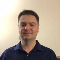 100+ "Heaps" profiles