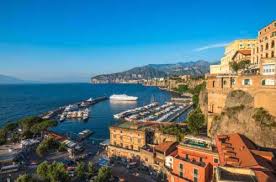 Lake garda is located just south of the alps near an important motorway junction in northern italy and surrounded by airports which are very accessible. What Is The Nearest Airport To Lake Garda How To Get To The Lake Mama Loves Italy