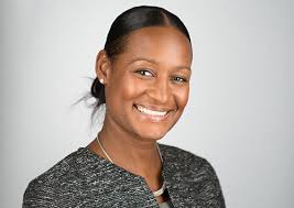 London Tech Week 2024 Review: A Global Gathering of Innovation and AI