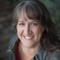 800+ Profile mit dem Suchbegriff „Janning“