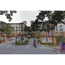 Majlis graduasi tahun 6 2019 sk ttdi jaya di kelab golf sultan abdul aziz shah pada 2 november. Pangsapuri Jaya Jalan Ilham U2 14 Taman Ttdi Jaya Section U2 40150 Shah Alam Selangor