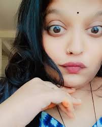 Sonali Rawat (@shona_s_world_here_) • Instagram photos and videos