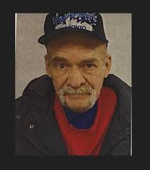 Larry McCaw (@Raceguy1st)