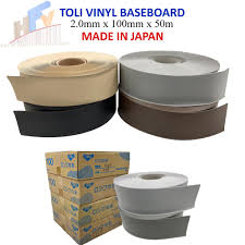 We did not find results for: Toli Vinyl Baseboard Vinyl Flooring Skirting Floor Side Skirting 2 0mm X 100mm X 50mm Shopee Philippines