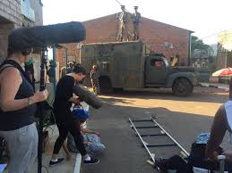 18 lower scott road, observatory 7925 cape town, south africa. Afda Afda Johannesburg Lecturer Shaun Gouws Having Fun Facebook