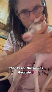 Robin Grondin's Instagram, Twitter & Facebook