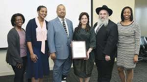 Image result for Deverra burchellii