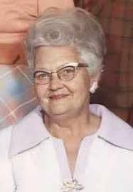 Dora Matilda Tolman Barlow (1876-1920)