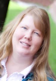 On the Move: 22 December 2015