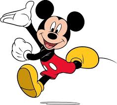 Free Free Disney Pirate Svg Free 188 SVG PNG EPS DXF File