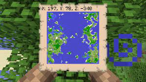 Use a seed to spawn in a particular biome or near an interesting structure such as a village or temple. Factions Seed On Classic World Size Blacksmith 2 Ocean Temples Minecraft Editions Seeds Minecraft Editions Minecraft Forum Minecraft Forum