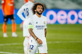 Check spelling or type a new query. Why Real Madrid Should Let Go Of Marcelo Amid Interest From Monaco
