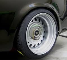 volvo widened steel rim volvo volvo 240 volvo cars