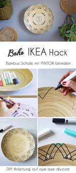 Pin Auf Aye Aye Diy Blog Fur Kreative Auszeit
