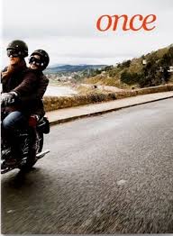 Once Forever Pick U Up And Sent U To The Far Away Hospital D Film
