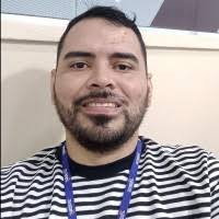 700+ "Laborda" profiles