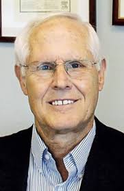 2005-ACS-NATIONAL-AWARD-WINNERS