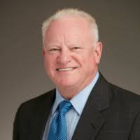 Contact Stephen Beard, Email: s***@adtalem.com & Phone Number