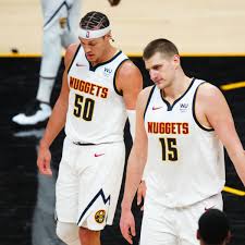 Ayton is a formidable defensive presence, but. Kra7mj15zd7jwm