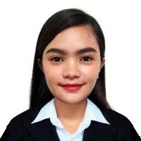 100+ "Mary Jude" profiles