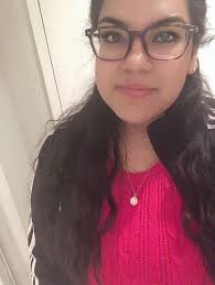 Estoy AQUI/I AM HERE