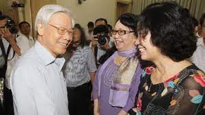 Jota & elliott ghi điểm trong mắt klopp. Tá»•ng Bi ThÆ° Nguyá»…n Phu Trá»ng VÄƒn Nghá»‡ Khong Chá»‰ La NÆ¡i Cuá»™c Sá»'ng Hiá»‡n Hinh Tuá»•i Tráº» Online