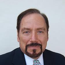 Steven Carol's Instagram, Twitter & Facebook