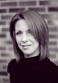 Forever RUN Yoga With Karli Goering Taylor and Mathew Nark :: Hudson-Mohawk  Road Runners Club