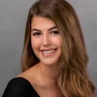 6100+ "Kaia To" profiles