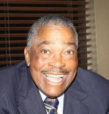 Gerald King Obituary