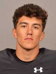 Micah Friedman's Instagram, Twitter & Facebook