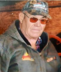 Earl E. Boyer, 88