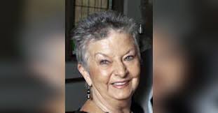 Obituary information for Sheryl A. Lester